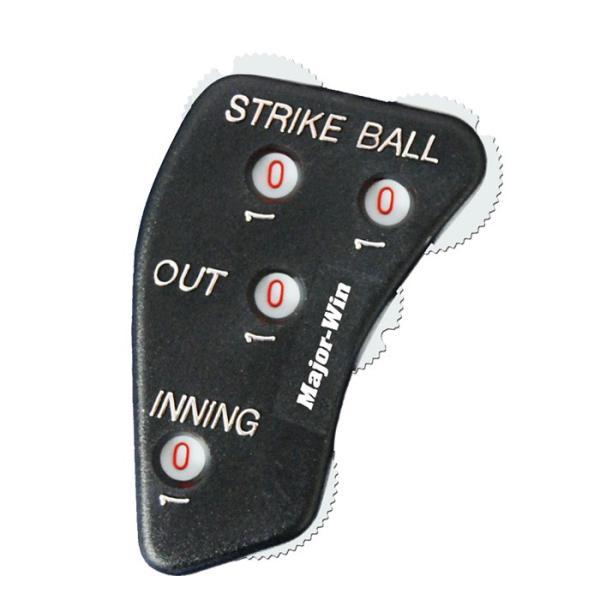 jbNX UNIX 싅p Rp CWP[^[ 4JEg^Cv BX7046