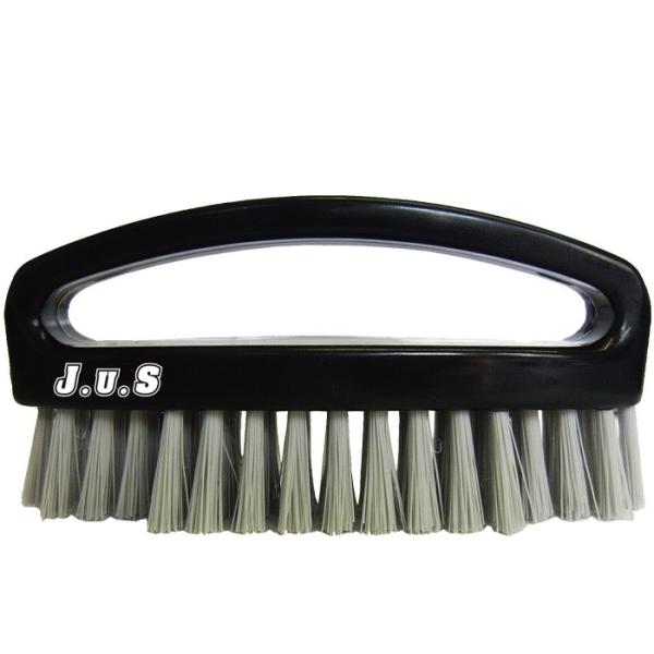 jbNX UNIX 싅p Rp N[i[uV Rp BX8256