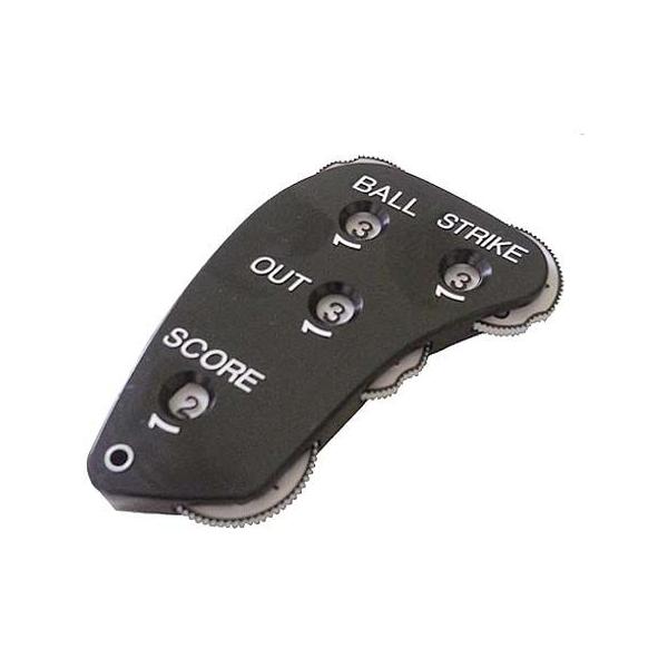 SSK Rp CWP[^[ BSOdl P38
