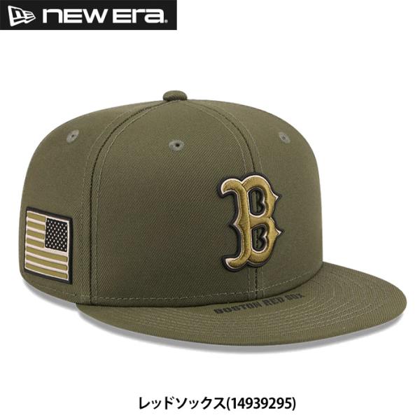 NEW ERA（ニューエラ） あすつく 限定 キャップ 野球帽 59FIFTY