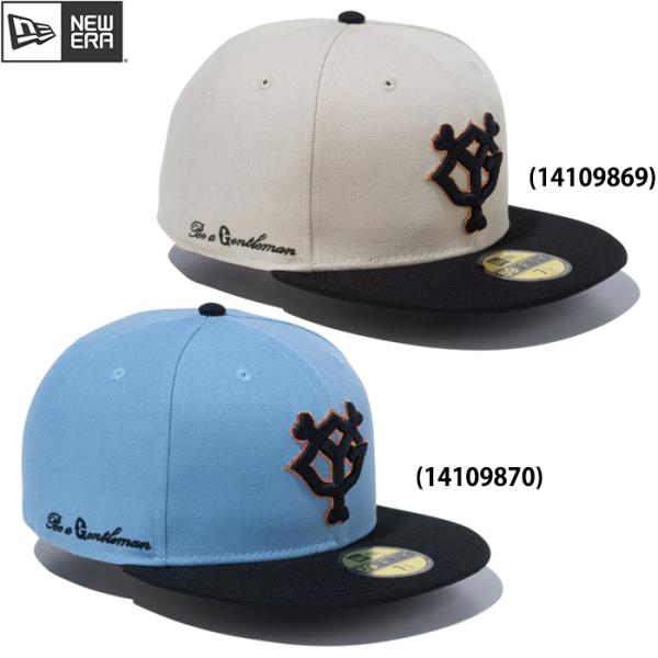 NEW ERA あすつく 限定 newera ニューエラ ベースボールキャップ NEW ERA あすつく 限定 newera ニューエラ ベースボールキャップ