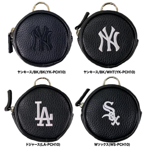baseman_15-mlb-pch10 baseman_15-mlb-pch10