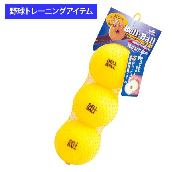 jbNX 싅p obeBOKp ^C~Ox{[ 3 K BX7277 trai2020 unix20ss