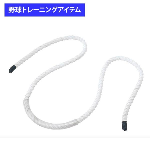 jbNX 싅p g[jO ȂƂ ɑƂтȂ p[[v BX7654 trai2020 unix20ss