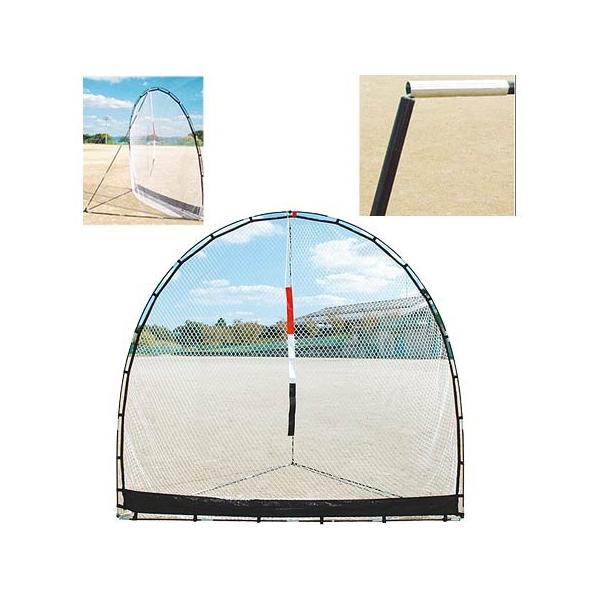 ���j�b�N�X ��싅�E�\�t�g�{�[���p �t�H�[�J�X�l�b�g BX75-61 trai2020 unix20ss