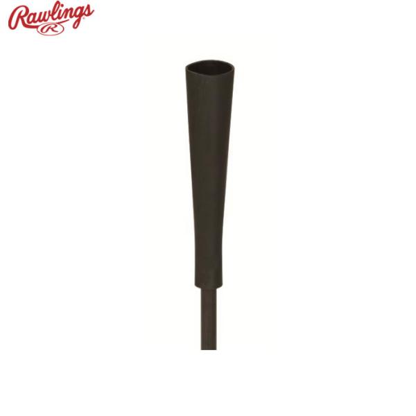 ���[�����O�X �싅�p �����p �o�b�e�B���O�e�B�[ �g�b�v PROTEE-JP-TOP raw21ss