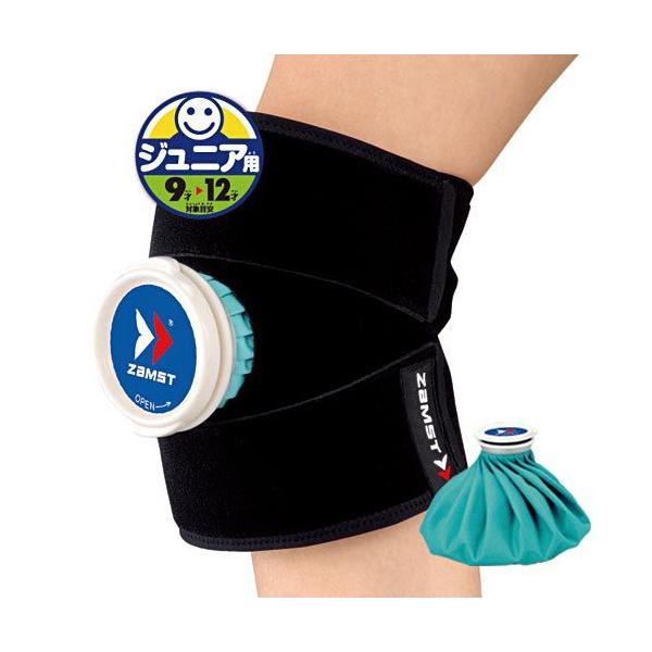 UXg WjApACVObv IEGEp