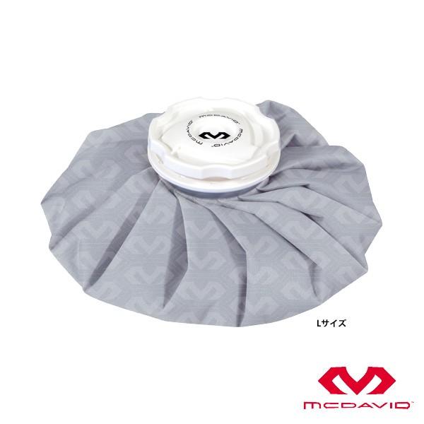 }N_rbh ACVOpACXobO LTCY M214L mcd16fw 2022cool