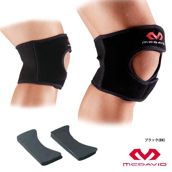 }N_rbh }`ANV j[bv1 LEVEL2 ~hT|[g M419 mcd16fw