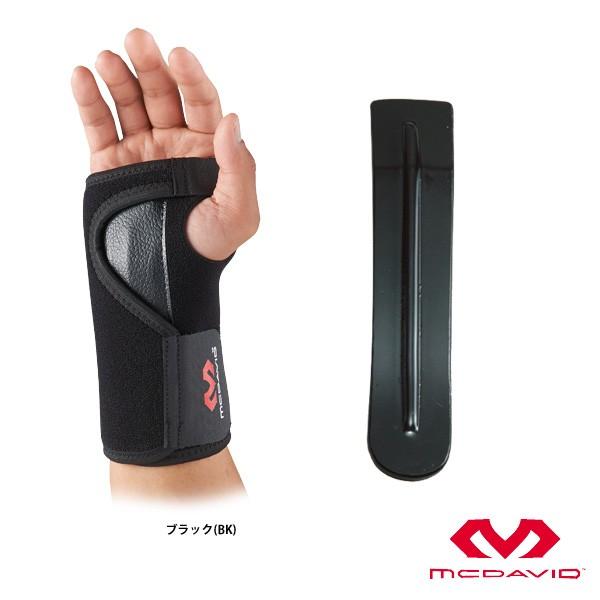 }N_rbh XgK[h XguCX Ep LEVEL3 n[hT|[g M454R mcd16fw