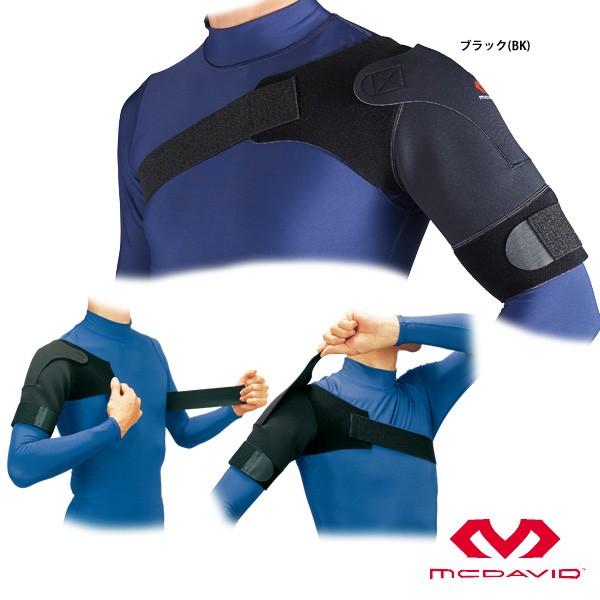 }N_rbh T|[^[ V_[T|[g Cg LEVEL2 ~hT|[g 싅/\tg{[p M463 mcd16fw