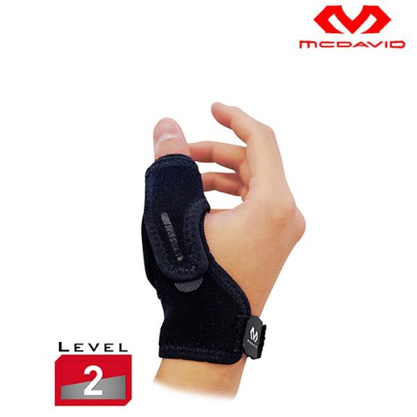 }N_rbh TT|[g LEVEL2 ~hT|[g M468 mcd19fw