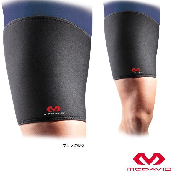 }N_rbh  T|[^[ TCT|[g LEVEL1 \tgT|[g 싅/\tg{[p M471 mcd16fw