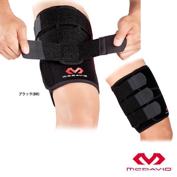 }N_rbh  T|[^[ RvbV TCbv LEVEL2 ~hT|[g M474 mcd16fw