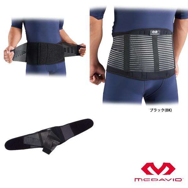 }N_rbh T|[^[ jo[T obNT|[g LEVEL3 n[hT|[g M493 mcd16fw