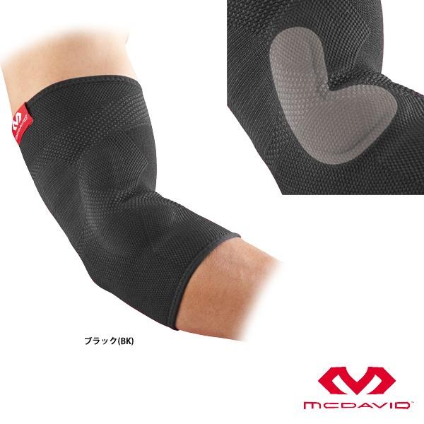 }N_rbh 4WAYjbg G{[EP LEVEL2 ~hT|[g 싅/\tg{[p M5130 mcd16fw