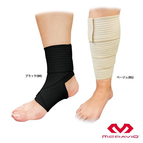 }N_rbh e[sOT|[^[M LEVEL1 \tgT|[g M530 mcd16fw