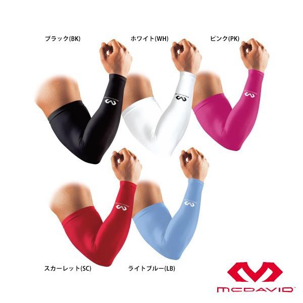 }N_rbh p[A[X[u(2{) 싅/\tg{[p M6566 mcd16fw