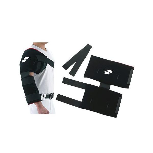 SSK N싅 WjA ACVO YTR24J