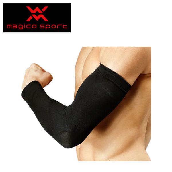 }WREX|g 싅p A[p[X[u rEЂpT|[^[ A[K[h R 3987-- mag20ss 202010-new