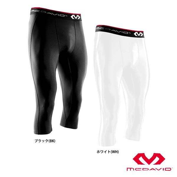 }N_rbh 3/4OX ^Cc 싅/\tg{[p M8180 mcd16fw