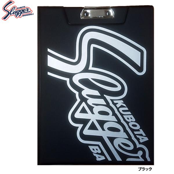  vۓcXbK[ oC_[ Nbv{[h t@C B-10M kub22ss