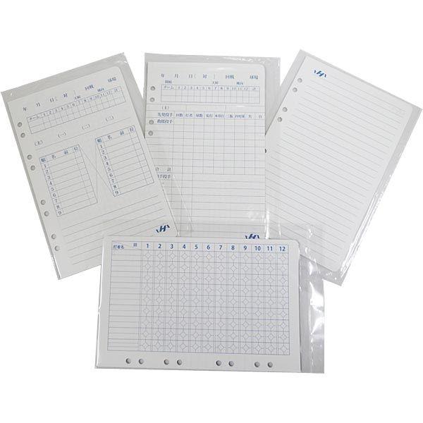  n^P} 蒠^XRAubNp ptB RF-1