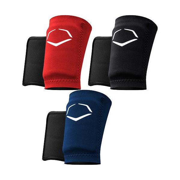 空気で固まるオーダーメイドプロテクター EVOSHIELD エボ