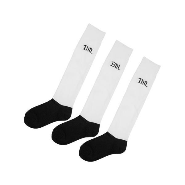 BMIWi ܐ⋭p_\bNX3gFNp