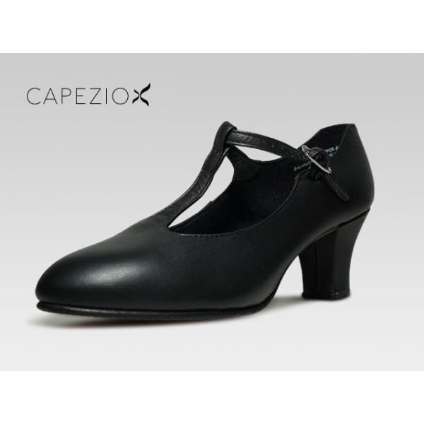 バレエ キャラクターシューズ ダンス 新体操用品の人気商品 通販 価格比較 価格 Com