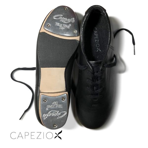 BASEMENTʒECAPEZIOiJyWIj^bvV[YCG102 TAP OXFORDiqEEjpj