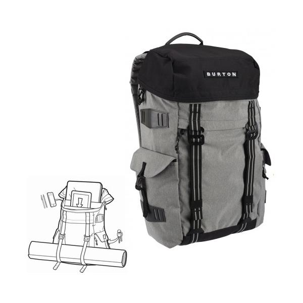 バートン リュック バックパック Burton Annex Pack 16 17 Fw Www Lagence Sausheim Fr