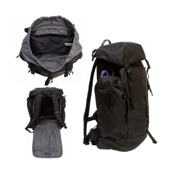 バートン リュック バックパック Burton Fathom Pack 16 17 Fw Buyee Buyee Japanese Proxy Service Buy From Japan Bot Online