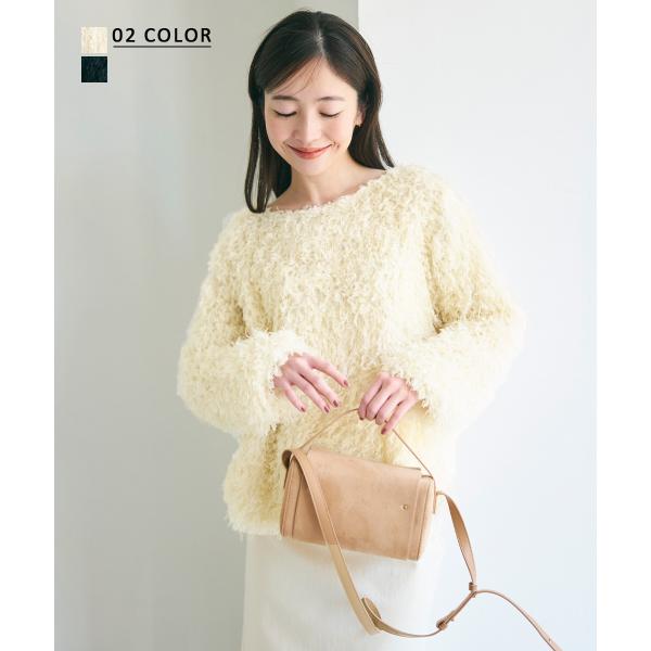 basementonline_ba-5724