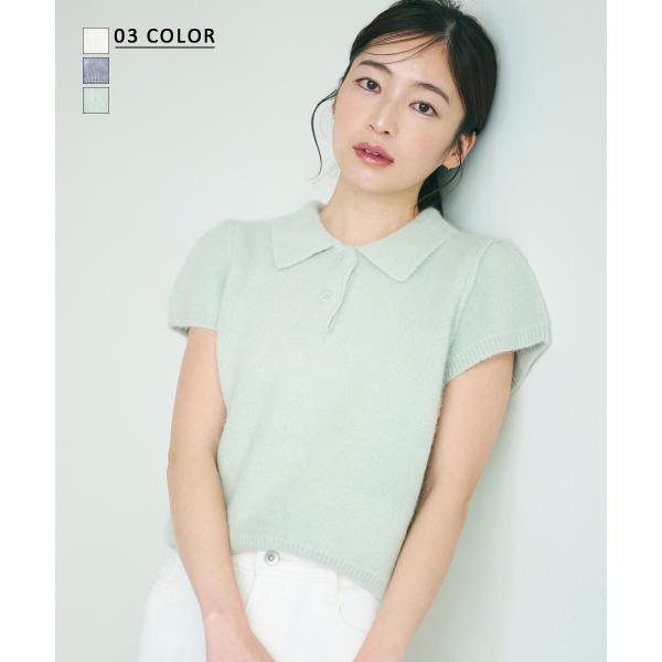 basementonline_ba-5725