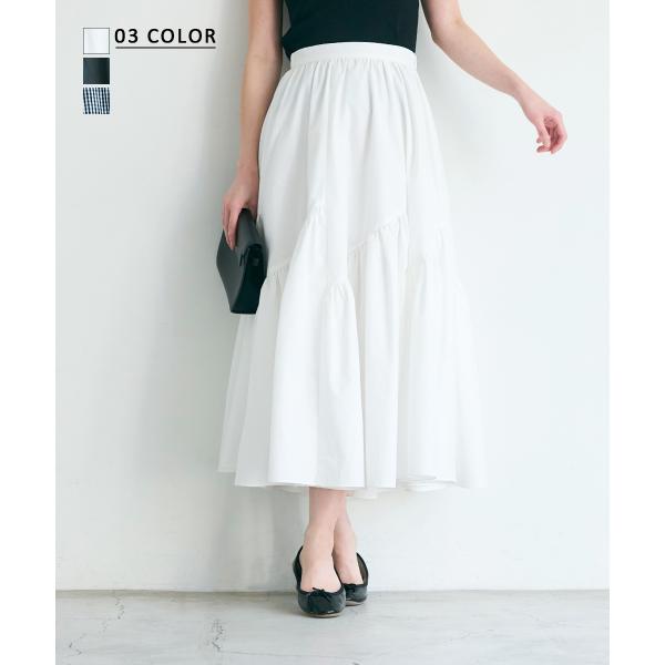 basementonline_tw-1751