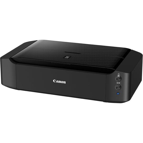 展示品　Canon キヤノン インクジェットプリンタ PIXUS iP8730