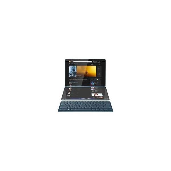 basenoir_ya242000erg