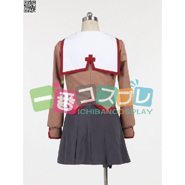 Fate Kaleid Liner プリズマ イリヤ 穂群原学園女子制服 イリヤスフィール 桂美々 嶽間沢龍子 コスプレ衣装 Buyee Servis Zakupok Tretim Licom Buyee Pokupajte Iz Yaponii