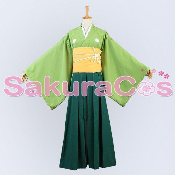 刀剣乱舞 コスプレ 刀剣乱舞 石切丸 内番 コスプレ 衣装 ハロウィーン パーティー コスプレ衣装 コスチューム Cosplay イベント アニメ 制服 メイド服 Sakuracos 通販 Yahoo ショッピング