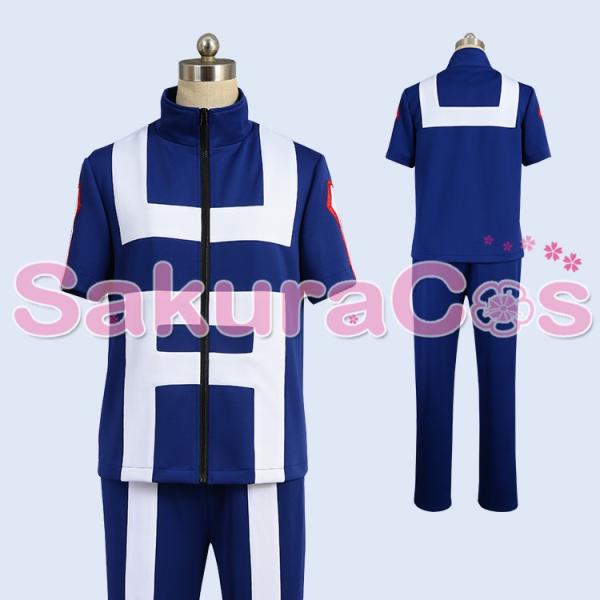 体操服 緑の人気商品 通販 価格比較 価格 Com