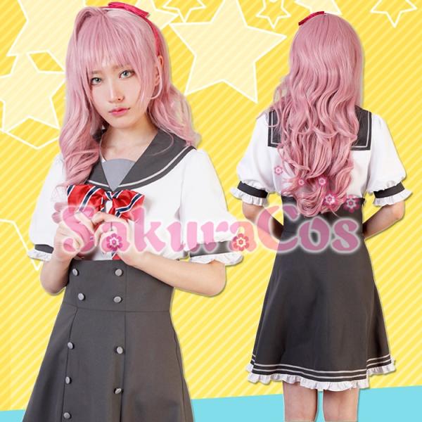 アイチュウ コスプレ 心の価格と最安値 おすすめ通販を激安で