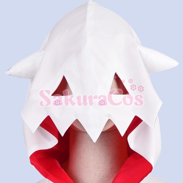 一部即納品 ヒプノシスマイク Drb ヒプマイ 山田一郎 山田二郎 山田三郎 ハロウィン コスプレ衣装 マント パーカー コスチューム Buyee Buyee Jasa Perwakilan Pembelian Barang Online Di Jepang