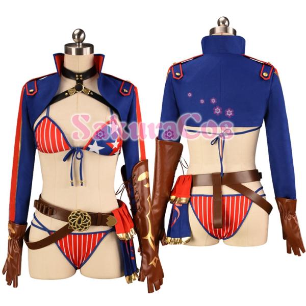 コスプレ 仮装 変装衣装 クリスマス コスプレ 水着の人気商品 通販 価格比較 価格 Com