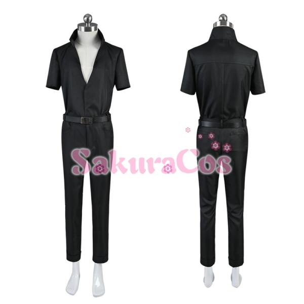 コスプレ 仮装 変装衣装 はたらく細胞 コスプレ 仮装 変装衣装の人気商品 通販 価格比較 価格 Com