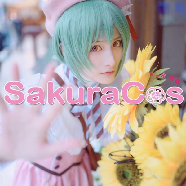 A3 エースリー 瑠璃川幸 コスプレ衣装 ハロウィン コスチューム 大人 Cosplay イベント クリスマス Buyee Buyee 日本の通販商品 オークションの代理入札 代理購入