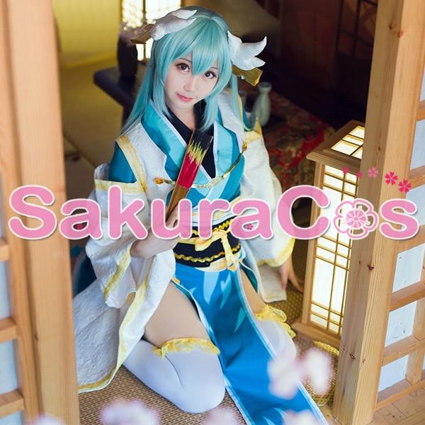 即納品 Fate Grand Order 清姫 コスプレ衣装 ハロウィン 変装 仮装 コスチューム 大人 Cosplay イベント アニメ クリスマス Buyee Buyee 提供一站式最全面最專業現地yahoo Japan拍賣代bid代拍代購服務 Bot Online