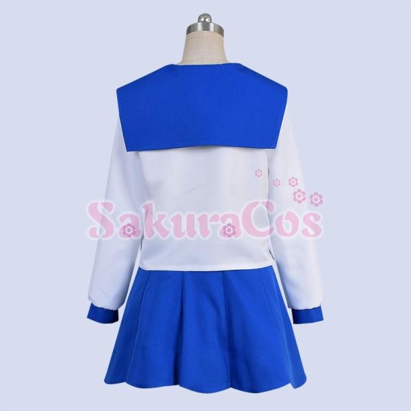 ポプテピピック Pop Team Epic ポプ子 ピピ美 制服 コスプレ衣装 変装 仮装 コスチューム Cosplay イベント アニメ クリスマス63 Buyee Buyee 日本の通販商品 オークションの代理入札 代理購入