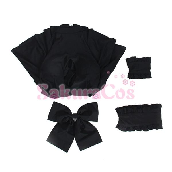 Fate Grand Order Fgo 黒セイバー 水着 コスプレ衣装 ハロウィン 変装 仮装 コスチューム 大人 Cosplay イベント アニメ クリスマス Buyee Buyee 日本の通販商品 オークションの代理入札 代理購入