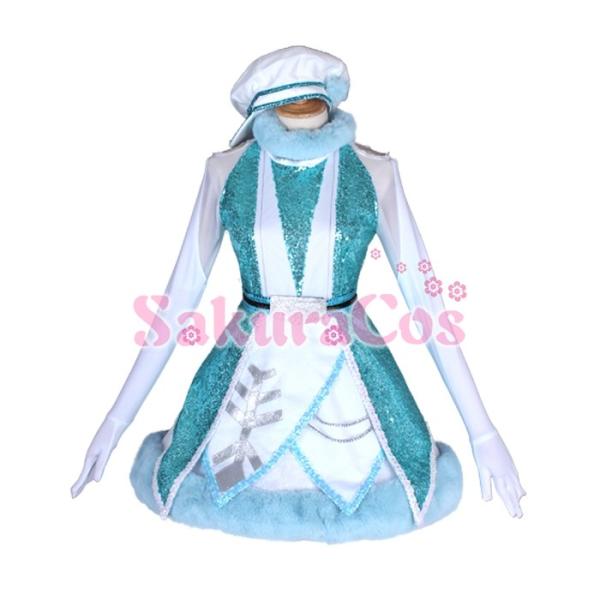 コスプレ 仮装 変装衣装 Awaken The Powerの人気商品 通販 価格比較 価格 Com